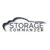 Empower Software Technologies Logo