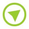 Empower Software Logo