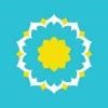 Empower Speech Therapy & Life Skills Center Logo