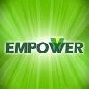 Empower Logo