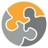 Empowered Global Solutions Logo