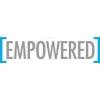Empowered Networks Logo