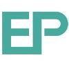 Empowered Partnerships Logo