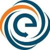 Empowered SMS Logo