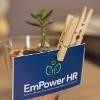 EmPowerHR Logo