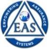 EMPOWERING ASSURANCE SYSTEMS Logo