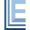 Empowering Learning Logo