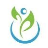 EmpowerMe Wellness Logo
