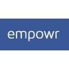 empowr Logo