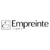 EMPREINTE Logo