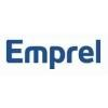 Emprel Logo