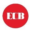 Empresa Construtora Brasil Logo