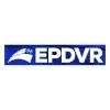Empresa de Processamento de Dados de Volta Redonda EPD Logo
