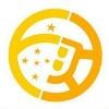Empresa de Transportes Braso Lisboa Logo