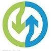 Empresa Metropolitana de Abastecimiento y Saneamiento de Aguas de Sevilla Logo