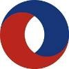 Empresa Metropolitana de Transportes Urbanos (EMTU) Logo