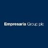 Empresaria Group Logo
