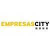 Empresas City Logo