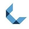 Empresas Concremat Logo