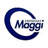 Empresas Maggi Logo