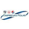 Empresas Polar Logo