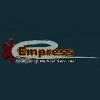 Empress EMS Logo
