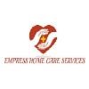 Empress Home Care Services Logo