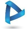 Empressem Technologies Logo
