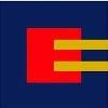 Emprise Bank Logo