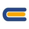 Emprise Consulting Logo