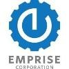 Emprise Corporation Logo
