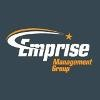 Emprise Management Group Logo