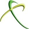 Emprise Technologies Logo