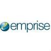 Emprise Logo