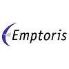 Emptoris Logo