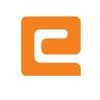 Empty Cubicle Logo