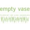 Empty Vase Logo