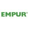 EMPUR Produktions Logo
