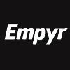 Empyr Logo