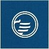 Empyrean Benefit Solutions Logo