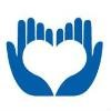 EMQ FamiliesFirst Logo