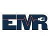 EMR Group Logo