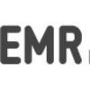 EMR IT Solutions Logo