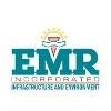 EMR Logo