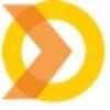 EMS (Education Management Solutions) Logo
