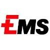EMS-CHEMIE Logo