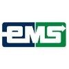 EMS Environmental Logo