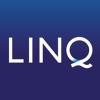 EMS LINQ Logo