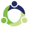EMS Management & Consultants Logo