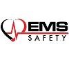 EMS Safety Services Logo